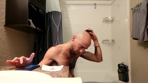 maximusdemitrious online show from 04.03.26