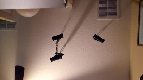 maximusdemitrious online show from 04.19.26