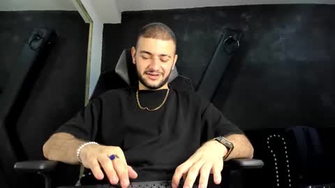 Maximus online show from 10.06.25