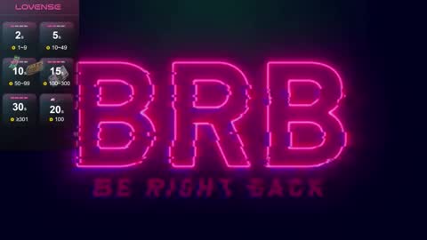 Snapshot of maximuss_19 chatting on 03.10.26 Maximus online show from 03.10.26