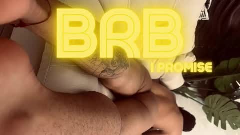 Snapshot of maximuss_19 chatting on 03.11.26 Maximus online show from 03.11.26