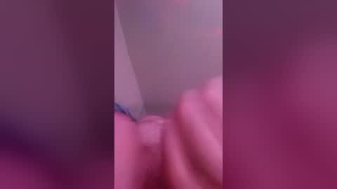 maxine465395 online show from 07.26.26