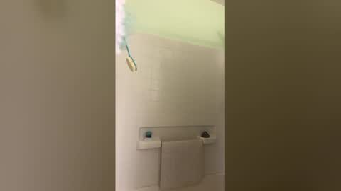 maxine593627 online show from 01.14.26