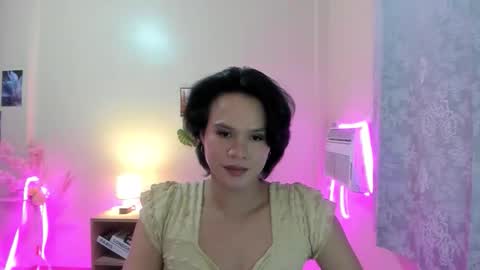 maxine_fucks online show from 11.03.25