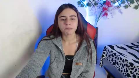 maxinesex_ online show from 09.18.25