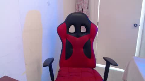 maxinesex_ online show from 03.26.26