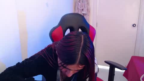 maxinesex_ online show from 03.30.26