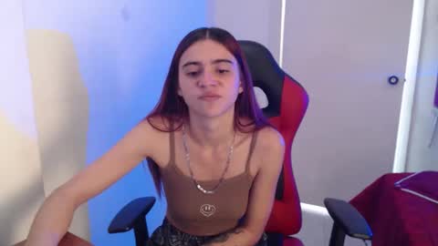 maxinesex_ online show from 05.19.26