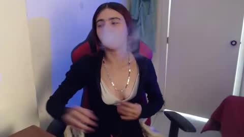maxinesex_ online show from 05.30.26