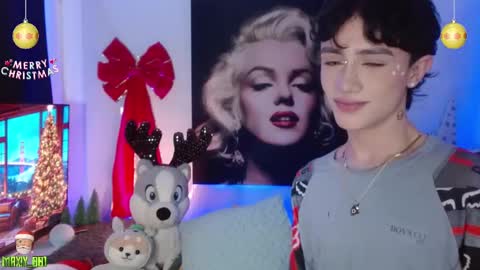 Max online show from 12.05.24