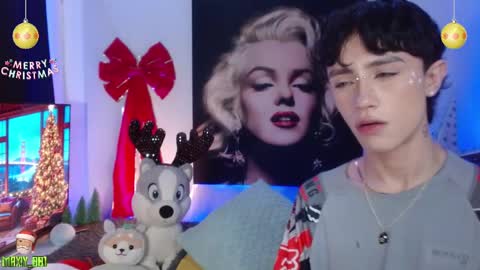 Max online show from 12.05.24