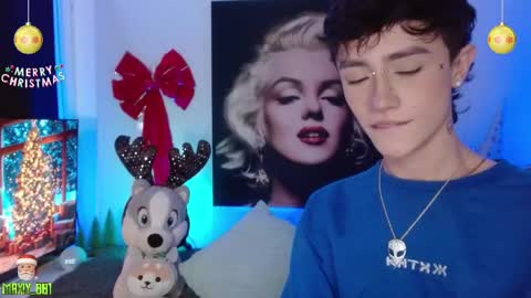 Max online show from 12.09.24