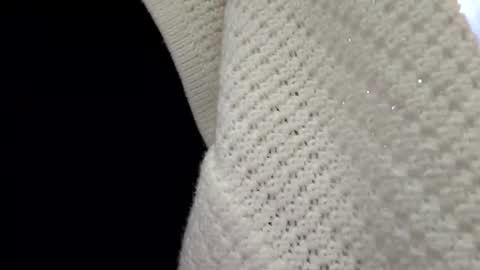 Dorea online show from 02.02.26