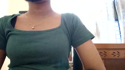 Dorea online show from 03.24.26