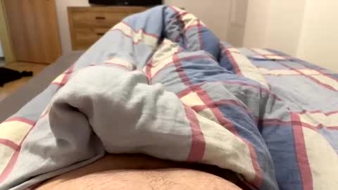 Snapshot of maxmusterfrau12 chatting on 02.09.25 maxmusterfrau12 online show from 02.09.25