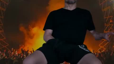 Snapshot of maxofmunich chatting on 03.04.26 Max online show from 03.04.26