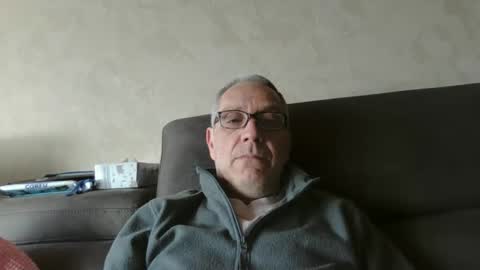 maxou569 online show from 03.07.25