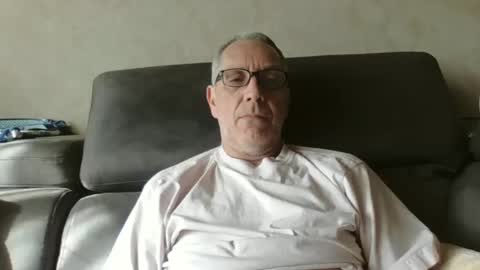 maxou569 online show from 03.07.25