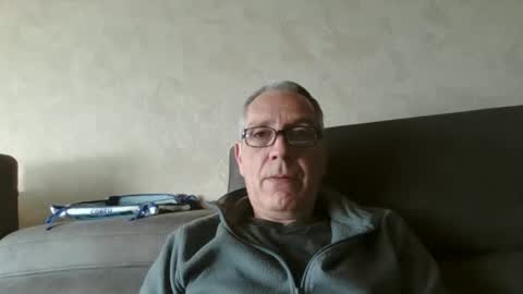 maxou569 online show from 03.09.25