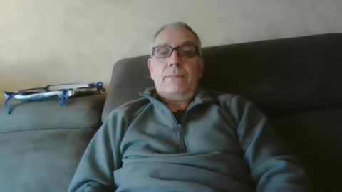 maxou569 online show from 03.10.25