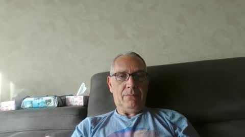 maxou569 online show from 09.30.25