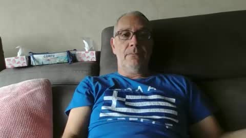 maxou569 online show from 10.05.25