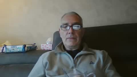 maxou569 online show from 10.06.25