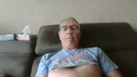 maxou569 online show from 10.13.25