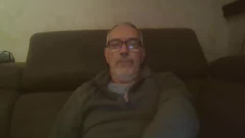 maxou569 online show from 11.01.25