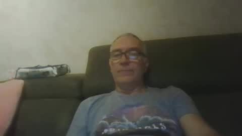 maxou569 online show from 11.02.25