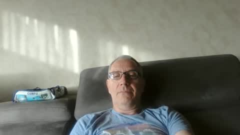 maxou569 online show from 11.03.25