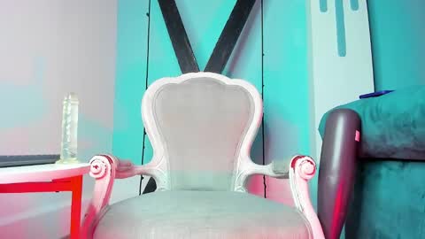 Max Owen  online show from 01.30.25