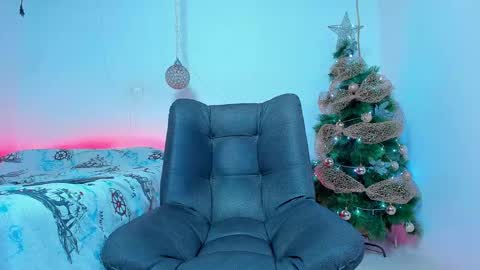 MAX online show from 12.09.24