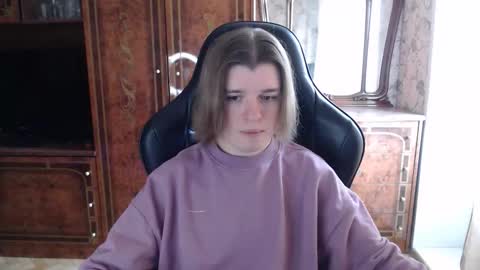 Max online show from 11.16.25