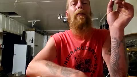 Snapshot of maxpleasure13141540 chatting on 10.06.25 maxpleasure13141540 online show from 10.06.25