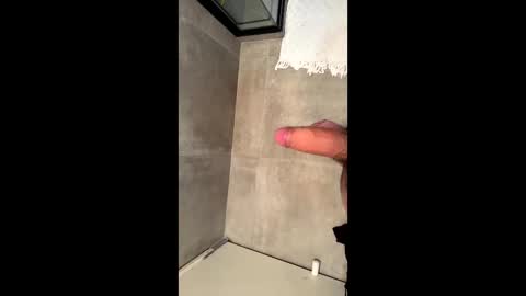 Snapshot of maxpowers1880 chatting on 09.09.25 maxpowers1880 online show from 09.09.25