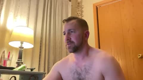 maxpowers264 online show from 03.09.25