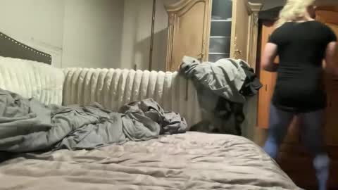 maxpowers264 online show from 12.22.25