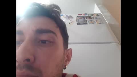 maxprada705 online show from 04.19.26