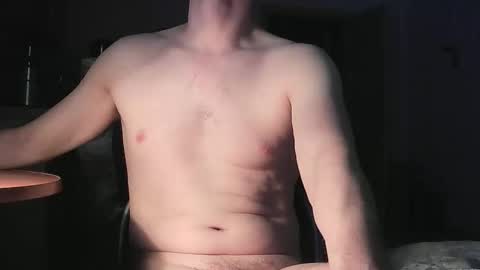 maxrelax90 online show from 12.02.24