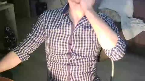 maxrelax90 online show from 12.07.24