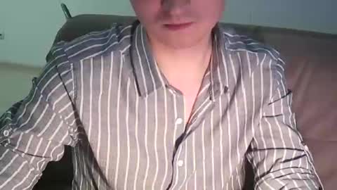 maxrelax90 online show from 01.11.25