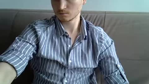 maxrelax90 online show from 02.10.25