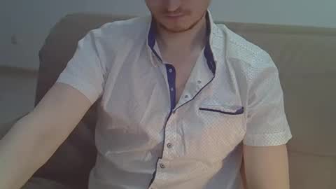 maxrelax90 online show from 02.16.25