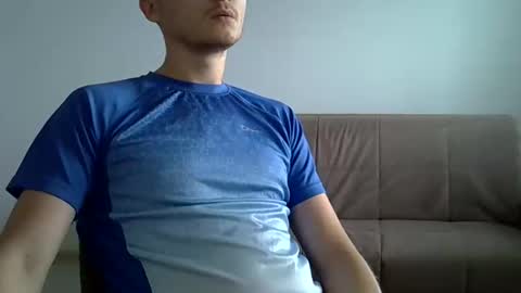 maxrelax90 online show from 09.14.25