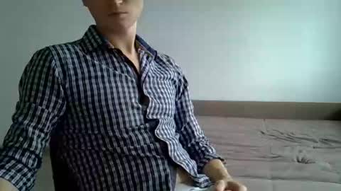 maxrelax90 online show from 09.22.25