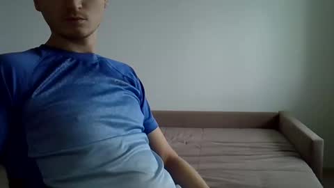 maxrelax90 online show from 10.06.25