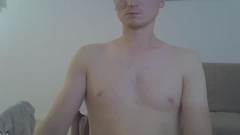 maxrelax90 online show from 10.09.25