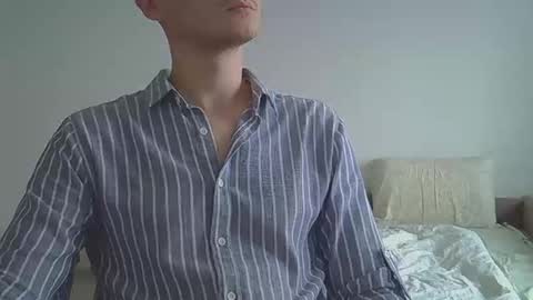 maxrelax90 online show from 11.02.25