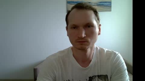 maxrelax90 online show from 06.07.26